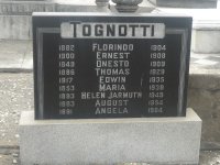 Tognotti Family Head Stone 1.jpg