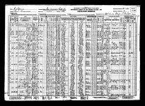 Maria Tiscornia Tognotti - 1903 US Federal Census 1.jpg