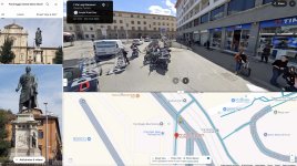SMN Station Parking entrance.jpg