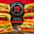 jimmyjohnsmenu