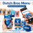 dutchbromenu